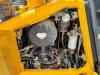 Komatsu D61PXi-24 - GPS System / Folding Blade Photo 23 thumbnail