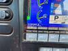 Komatsu D61PXi-24 - GPS System / Folding Blade Photo 25 thumbnail