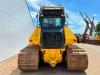 Komatsu D61PXi-24 - GPS System / Folding Blade Photo 4 thumbnail