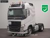 Volvo FH 500 4X2 Retarder Hydraulic Alcoa's Photo 1 thumbnail