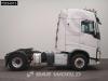 Volvo FH 500 4X2 Retarder Hydraulic Alcoa's Photo 10 thumbnail