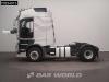 Volvo FH 500 4X2 Retarder Hydraulic Alcoa's Photo 12 thumbnail