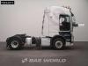 Volvo FH 500 4X2 Retarder Hydraulic Alcoa's Photo 13 thumbnail