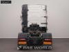 Volvo FH 500 4X2 Retarder Hydraulic Alcoa's Photo 15 thumbnail