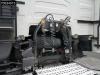 Volvo FH 500 4X2 Retarder Hydraulic Alcoa's Photo 17 thumbnail