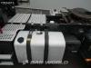 Volvo FH 500 4X2 Retarder Hydraulic Alcoa's Photo 18 thumbnail