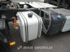 Volvo FH 500 4X2 Retarder Hydraulic Alcoa's Photo 19 thumbnail