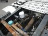 Volvo FH 500 4X2 Retarder Hydraulic Alcoa's Photo 20 thumbnail