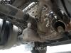 Volvo FH 500 4X2 Retarder Hydraulic Alcoa's Photo 22 thumbnail