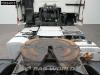 Volvo FH 500 4X2 Retarder Hydraulic Alcoa's Photo 23 thumbnail