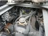 Volvo FH 500 4X2 Retarder Hydraulic Alcoa's Photo 24 thumbnail
