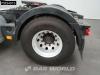 Volvo FH 500 4X2 Retarder Hydraulic Alcoa's Photo 25 thumbnail