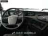 Volvo FH 500 4X2 Retarder Hydraulic Alcoa's Photo 27 thumbnail