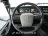 Volvo FH 500 4X2 Retarder Hydraulic Alcoa's Photo 28 thumbnail