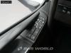 Volvo FH 500 4X2 Retarder Hydraulic Alcoa's Photo 29 thumbnail