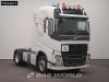 Volvo FH 500 4X2 Retarder Hydraulic Alcoa's Photo 3 thumbnail
