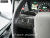 Volvo FH 500 4X2 Retarder Hydraulic Alcoa's Photo 30 thumbnail