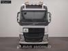 Volvo FH 500 4X2 Retarder Hydraulic Alcoa's Photo 6 thumbnail