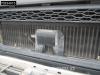 Volvo FH 500 4X2 Retarder Hydraulic Alcoa's Photo 7 thumbnail