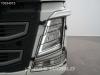 Volvo FH 500 4X2 Retarder Hydraulic Alcoa's Photo 8 thumbnail