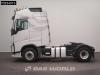 Volvo FH 500 4X2 Retarder Hydraulic Alcoa's Photo 9 thumbnail