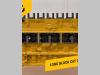 Caterpillar LONG BLOCK REVISIONATO CAT 3116 Photo 1 thumbnail