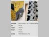 Caterpillar LONG BLOCK REVISIONATO CAT 3116 Photo 3 thumbnail