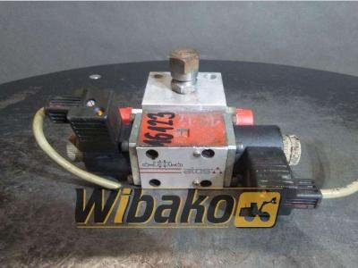 Atos DHI-0714/14 en vente par Wibako
