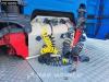 Scania R580 R 6X2 Full-Air Liftachse Hydraulik Leder Photo 12 thumbnail