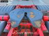 Scania R580 R 6X2 Full-Air Liftachse Hydraulik Leder Photo 15 thumbnail