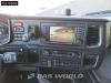 Scania R580 R 6X2 Full-Air Liftachse Hydraulik Leder Photo 21 thumbnail