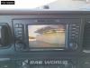 Scania R580 R 6X2 Full-Air Liftachse Hydraulik Leder Photo 22 thumbnail