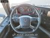 Scania R580 R 6X2 Full-Air Liftachse Hydraulik Leder Photo 25 thumbnail