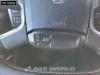Scania R580 R 6X2 Full-Air Liftachse Hydraulik Leder Photo 27 thumbnail