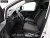Volkswagen Caddy Maxi Euro6 L2H1 Airco Trekhaak Imperiaal L2 Photo 14 thumbnail
