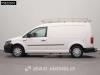 Volkswagen Caddy Maxi Euro6 L2H1 Airco Trekhaak Imperiaal L2 Photo 17 thumbnail