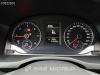 Volkswagen Caddy Maxi Euro6 L2H1 Airco Trekhaak Imperiaal L2 Photo 21 thumbnail
