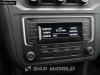 Volkswagen Caddy Maxi Euro6 L2H1 Airco Trekhaak Imperiaal L2 Photo 25 thumbnail
