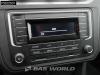 Volkswagen Caddy Maxi Euro6 L2H1 Airco Trekhaak Imperiaal L2 Photo 26 thumbnail