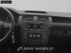 Volkswagen Caddy Maxi Euro6 L2H1 Airco Trekhaak Imperiaal L2 Photo 6 thumbnail