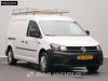 Volkswagen Caddy Maxi Euro6 L2H1 Airco Trekhaak Imperiaal L2 Photo 7 thumbnail