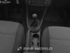 Volkswagen Caddy Maxi Euro6 L2H1 Airco Trekhaak Imperiaal L2 Photo 9 thumbnail