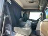 Man TGS 26.320 Photo 10 thumbnail