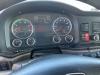 Man TGS 26.320 Photo 22 thumbnail