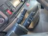 Man TGS 26.320 Photo 23 thumbnail
