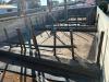 Man TGS 26.320 Photo 24 thumbnail