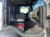 Man TGS 26.320 Photo 8 thumbnail