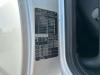 Man TGS 26.320 Photo 9 thumbnail