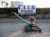 Imer Delta 90 Photo 2 thumbnail