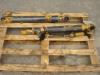Piston de direction pour Fiat Allis FR15B Photo 4 thumbnail